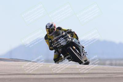 media/Oct-26-2025-Race Pace (Sun) [[c1447ca738]]/Verified/9-Turn 9 (130pm)/